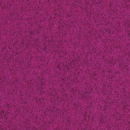 Steiner Bergen pink Aste per tende Tessuti di rivestimento Tessuti per pareti Tessuti per tende