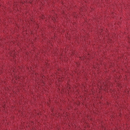 Steiner Bergen antique pink Curtain fabrics Upholstery materials/fabrics Wall fabrics