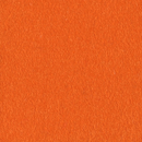 Steiner Bergen orange Curtain fabrics Upholstery materials/fabrics Wall fabrics