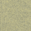 Steiner Bergen yellow-green Aste per tende Tessuti di rivestimento Tessuti per pareti Tessuti per tende