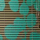 Lineablinds Linea Gummibaum Curtains / Blind systems