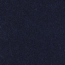 Steiner Bergen dark blue Aste per tende Tessuti di rivestimento Tessuti per pareti Tessuti per tende