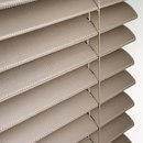 Lineablinds Linea Leder Curtains / Blind systems