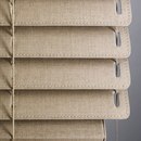 Lineablinds Linea Textil Curtains / Blind systems