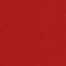 Steiner Bergen rot Curtain fabrics Upholstery materials/fabrics Wall fabrics