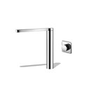 KWC KWC ONO touch light PRO Miscelatore a leva Rubinetterie