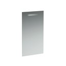 Mirror Laufen