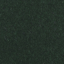 Steiner Bergen black-green Aste per tende Tessuti di rivestimento Tessuti per pareti Tessuti per tende