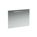 Mirror Laufen