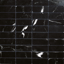 Mirage Marmi Electa Nero Ceramica/argilla: mosaici Ceramica/argilla: pavimenti Ceramica/argilla: piastrelle Materiale: Ceramica Mosaici Mosaici per pareti Pavimenti in ceramica Piastrelle per pareti Piastrelle per pavimenti