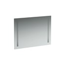 Laufen Mirror Espejos de baño