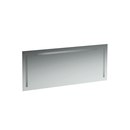 Laufen Mirror Specchi per bagni
