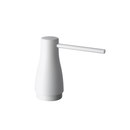 KWC KWC EVE Distributeur de savon Accessoires de cuisine