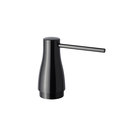 KWC KWC EVE Distributeur de savon Accessoires de cuisine