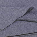 Steiner Carmen blanket platin Mantas