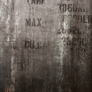 Mirage Oxy OX 01 Blackmore Ceramic Ceramic flooring Ceramics/clay: floor tiles Ceramics/clay: slabs Ceramics/clay: wall tiles Floor panels Floor tiles Wall panels Wall tiles