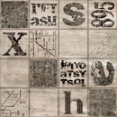 Oxy Cornsilk Banksy OX 05 Mirage