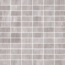 Oxy Brightgrey Mattoncino OX 03 Mirage