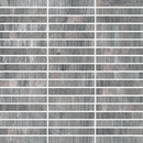 Oxy Deepgrey Tribend OX 02 Mirage