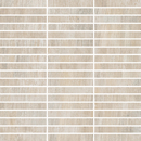 Oxy Cornsilk Tribend OX 05 Mirage