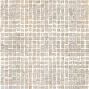 Mirage Oxy Cornsilk Pixel OX 05 Ceramica/argilla: mosaici Ceramica/argilla: pavimenti Ceramica/argilla: piastrelle Materiale: Ceramica Mosaici Mosaici per pareti Pavimenti in ceramica Piastrelle per pareti Piastrelle per pavimenti