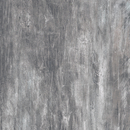 Mirage Oxy OX 02 Deepgrey Ceramic Ceramic flooring Ceramics/clay: floor tiles Ceramics/clay: slabs Ceramics/clay: wall tiles Floor panels Floor tiles Wall panels Wall tiles