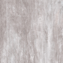 Oxy OX 03 Brightgrey Mirage