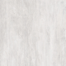 Oxy OX 04 Royalwhite Mirage