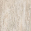 Mirage Oxy OX 05 Cornsilk Bodenfliesen Bodenplatten Keramik Keramik/Ton: Bodenfliesen Keramik/Ton: Platten Keramik/Ton: Wandfliesen Keramikböden Wandfliesen Wandpaneele