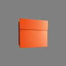 Radius Design letterman IV briefkasten