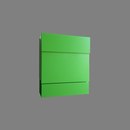 Radius Design letterman V briefkasten