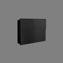 Radius Design letterman xxl 2 briefkasten