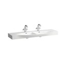 Laufen Palace Countertop washbasin Wash stands / basins