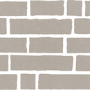 Mirage Plain PA03 Perla Loft Ceramic flooring Ceramics/clay: floor tiles Ceramics/clay: mosaics Ceramics/clay: wall tiles Floor tiles Material: Ceramic Mosaics Wall mosaics Wall tiles