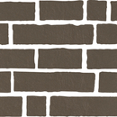 Mirage Plain PA04 Marrone Loft Bodenfliesen Keramik/Ton: Bodenfliesen Keramik/Ton: Mosaike Keramik/Ton: Wandfliesen Keramikböden Material: Keramik Mosaike Wandfliesen Wandmosaike