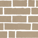 Mirage Plain PA05 Canapa Loft Bodenfliesen Keramik/Ton: Bodenfliesen Keramik/Ton: Mosaike Keramik/Ton: Wandfliesen Keramikböden Material: Keramik Mosaike Wandfliesen Wandmosaike