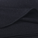Susanna blanket anthrazite Steiner