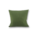 Susanna Cushion grass Steiner