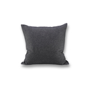 Susanna Cushion graphite Steiner