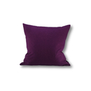Steiner Susanna Cushion amethyst Accessoires d'habitat / de bureau