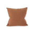 Steiner Susanna Cushion caramel Accessori per abitazioni / uffici