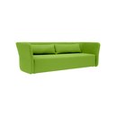 Softline Carmen Beds and complements Seating
