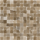 Mirage Plain Jeff Ceramica/argilla: mosaici Ceramica/argilla: pavimenti Ceramica/argilla: piastrelle Materiale: Ceramica Mosaici Mosaici per pareti Pavimenti in ceramica Piastrelle per pareti Piastrelle per pavimenti