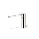 KWC KWC AVA  Distributeur de savon Accessoires de cuisine