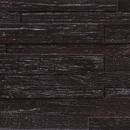 Mirage Re_Collection RC02 Lumiere Modular Ceramic flooring Ceramics/clay: floor tiles Ceramics/clay: mosaics Ceramics/clay: slabs Ceramics/clay: wall tiles Floor panels Floor tiles Material: Ceramic Mosaics Wall mosaics Wall panels Wall tiles