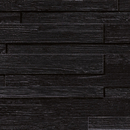 Mirage Re_Collection RC03 Rune Modular Ceramic flooring Ceramics/clay: floor tiles Ceramics/clay: mosaics Ceramics/clay: slabs Ceramics/clay: wall tiles Floor panels Floor tiles Material: Ceramic Mosaics Wall mosaics Wall panels Wall tiles