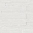 Mirage Re_Collection RC04 Light Modular Ceramic flooring Ceramics/clay: floor tiles Ceramics/clay: mosaics Ceramics/clay: slabs Ceramics/clay: wall tiles Floor panels Floor tiles Material: Ceramic Mosaics Wall mosaics Wall panels Wall tiles