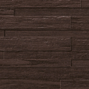 Mirage Re_Collection RC05 Tonk Modular Bodenfliesen Bodenplatten Keramik/Ton: Bodenfliesen Keramik/Ton: Mosaike Keramik/Ton: Platten Keramik/Ton: Wandfliesen Keramikböden Material: Keramik Mosaike Wandfliesen Wandmosaike Wandpaneele