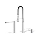 KWC KWC ONO Lever mixer Kitchen products