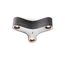 Bsweden Clover 12C Ceiling light